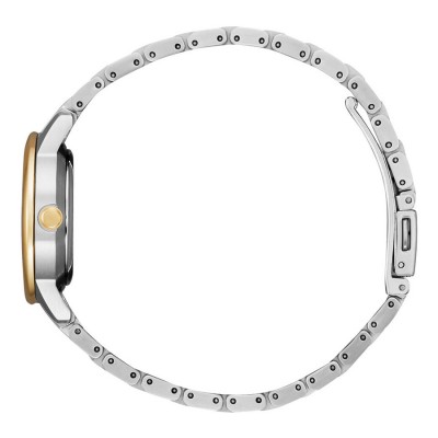 ساعت مچی ست سیتیزن مدل BM7526-81A و EW2596-89A