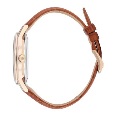 ساعت مچی مردانه سیتیزن مدل AO9003-08E