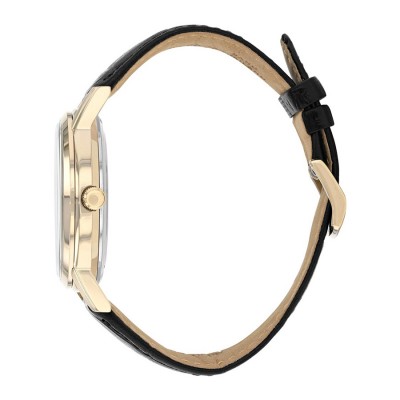 ساعت مچی مردانه سیتیزن مدل AO9003-16A