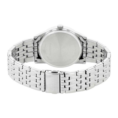 ساعت مچی مردانه سیتیزن مدل BI5000-87A