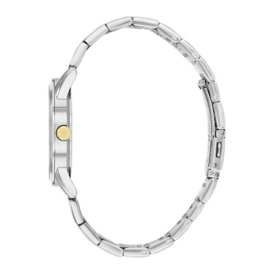 ساعت مچی مردانه سیتیزن مدل BI5006-81P