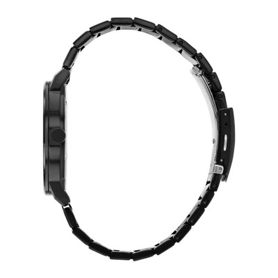 ساعت مچی ست سیتیزن مدل BE9187-53E و EQ9065-50E