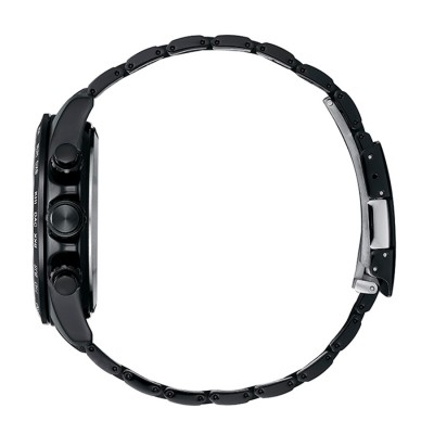 ساعت مچی مردانه سیتیزن مدل CB5835-83F