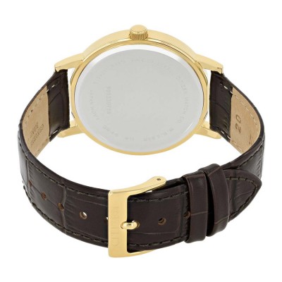 ساعت مچی ست سیتیزن مدل BI5072-01A و EU6092-08A
