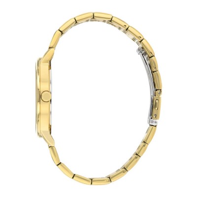 ساعت مچی ست سیتیزن مدل BI5072-51E و EU6092-59E