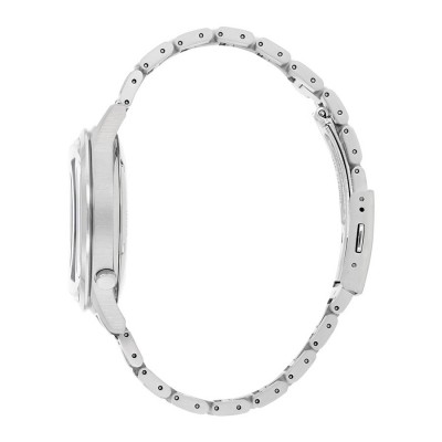 ساعت مچی مردانه سیتیزن مدل NK5000-98L