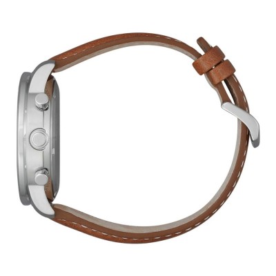ساعت مچی مردانه سیتیزن مدل CA4500-16X