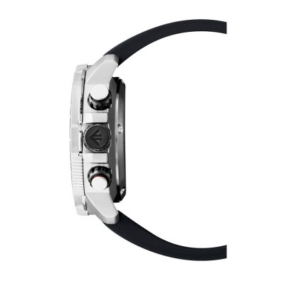 ساعت مچی مردانه سیتیزن مدل BJ2167-03E