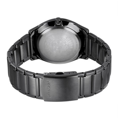 ساعت مچی مردانه سیتیزن مدل BM7407-81H