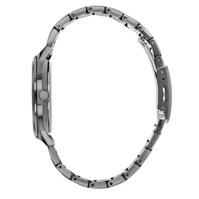 ساعت مچی مردانه سیتیزن مدل BM7407-81H