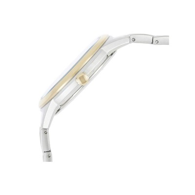 ساعت مچی مردانه سیتیزن مدل AW1238-59E