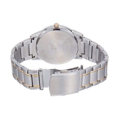 ساعت مچی مردانه سیتیزن مدل AW1238-59E