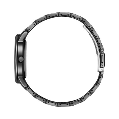 ساعت مچی مردانه سیتیزن مدل BM7525-84Y