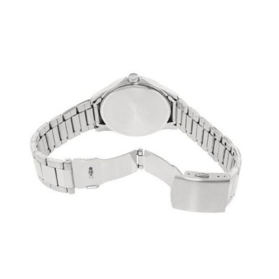ساعت مچی مردانه سیتیزن مدل BF2001-80E