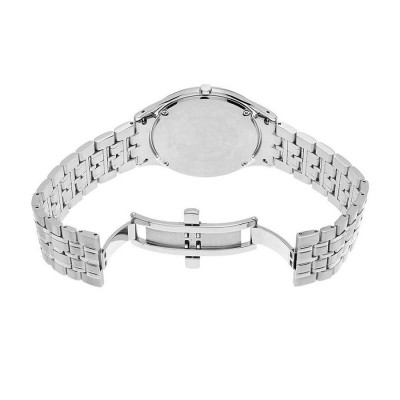 ساعت مچی زنانه سیتیزن مدل EG3220-58A