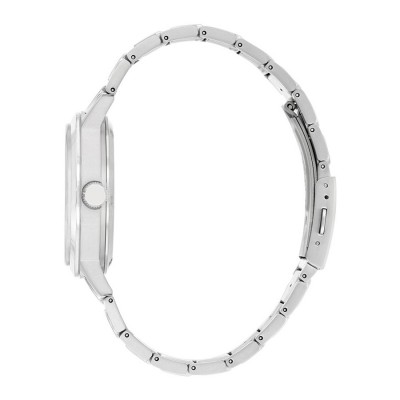 ساعت مچی مردانه سیتیزن مدل NJ2180-89L