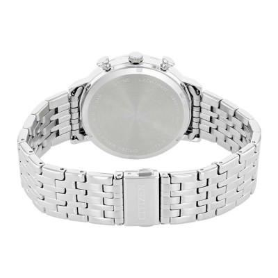 ساعت مچی مردانه سیتیزن مدل AN3610-55E