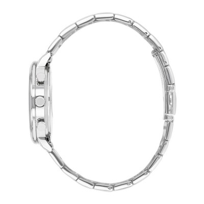 ساعت مچی مردانه سیتیزن مدل AN3610-55L