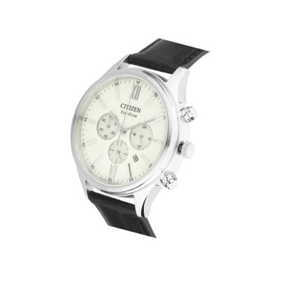 ساعت مچی مردانه سیتیزن مدل CA4410-17A