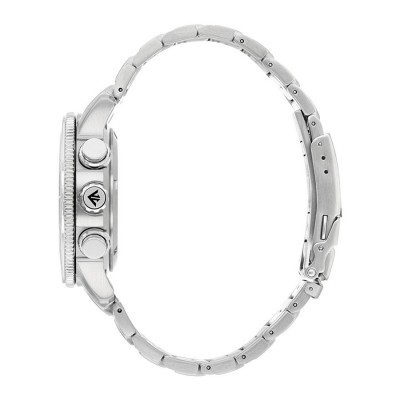 ساعت مچی مردانه سیتیزن مدل JR4060-88E