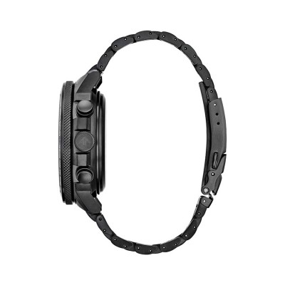 ساعت مچی مردانه سیتیزن مدل CC7015-55E