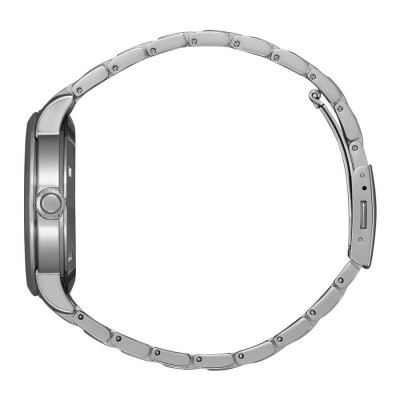 ساعت مچی مردانه سیتیزن مدل NJ0130-88A