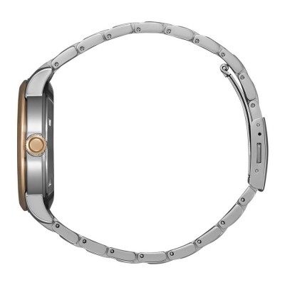 ساعت مچی مردانه سیتیزن مدل NJ0136-81A