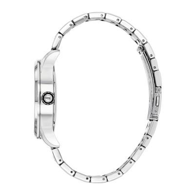 ساعت مچی مردانه سیتیزن مدل NH8360-80L