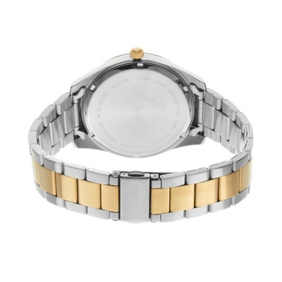 ساعت مچی مردانه سیتیزن مدل BI1034-52E