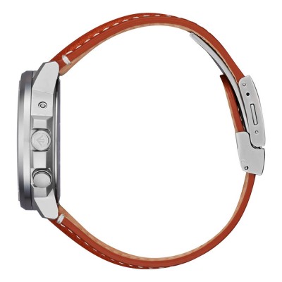 ساعت مچی مردانه سیتیزن مدل CB0240-11L