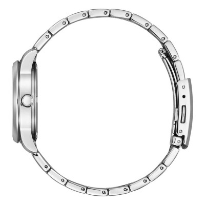 ساعت مچی ست سیتیزن مدل BM8550-81A و EW3260-84A