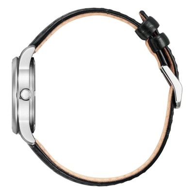 ساعت مچی زنانه سیتیزن مدل EW3260-17A