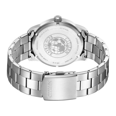 ساعت مچی مردانه سیتیزن مدل BM8550-81E