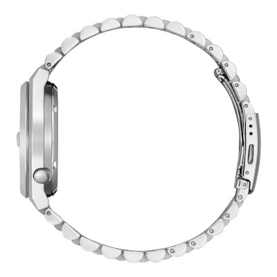 ساعت مچی مردانه سیتیزن مدل NJ0150-81E