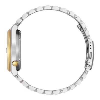 ساعت مچی مردانه سیتیزن مدل NJ0154-80H
