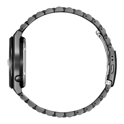 ساعت مچی مردانه سیتیزن مدل NJ0155-87E