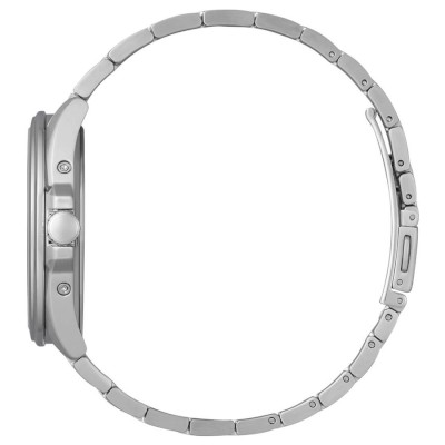 ساعت مچی ست سیتیزن مدل CB0250-84L و EC1180-81L