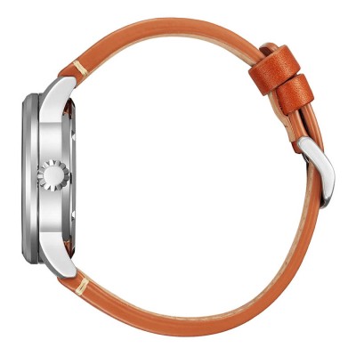 ساعت مچی مردانه سیتیزن مدل NJ0140-25L
