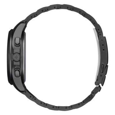 ساعت مچی مردانه سیتیزن مدل CB5925-82X