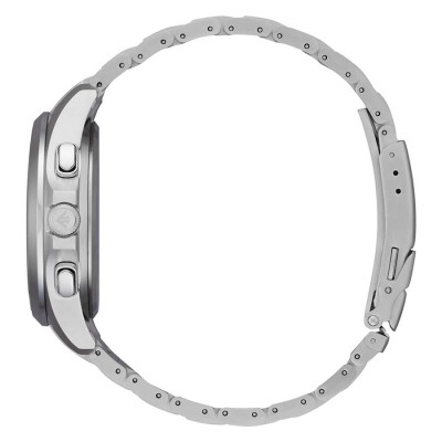 ساعت مچی مردانه سیتیزن مدل CB5920-86E