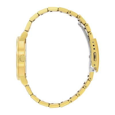 ساعت مچی زنانه سیتیزن مدل EQ9062-58A