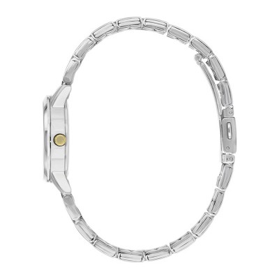 ساعت مچی ست سیتیزن مدل BF2018-52A و EQ0608-55A