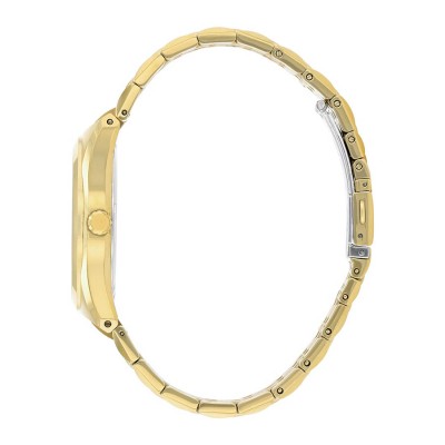 ساعت مچی مردانه سیتیزن مدل BM7332-61P