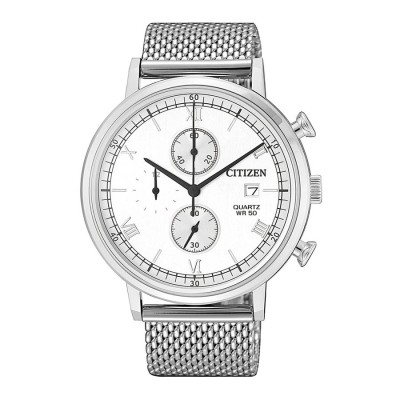 ساعت مچی مردانه سیتیزن مدل AN3610-80A