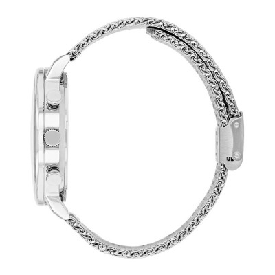 ساعت مچی مردانه سیتیزن مدل AN3610-80L