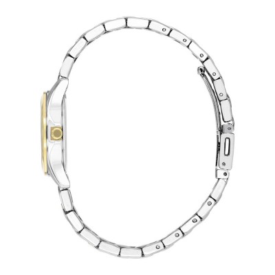 ساعت مچی زنانه سیتیزن مدل EQ0595-55A