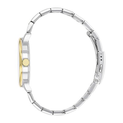ساعت مچی مردانه سیتیزن مدل BI1054-80E