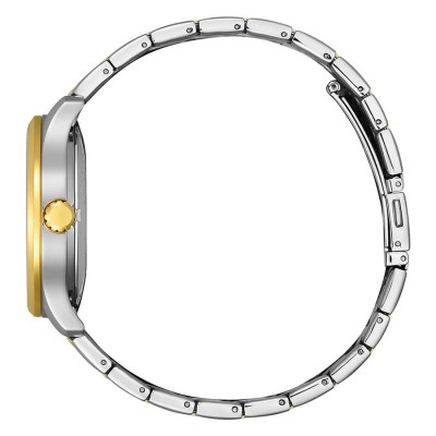 ساعت مچی مردانه سیتیزن مدل NJ0114-84E