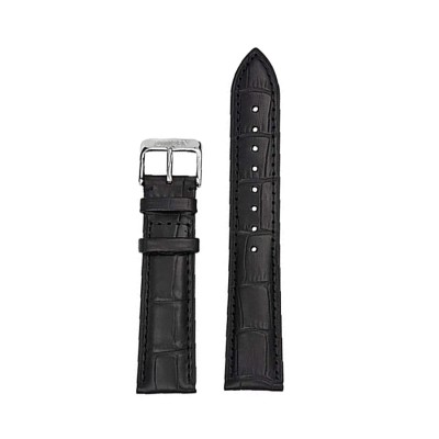 بند سایز 23 فابریک ساعت مچی مردانه سیتیزن