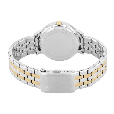 ساعت مچی زنانه سیتیزن مدل ED8184-51A